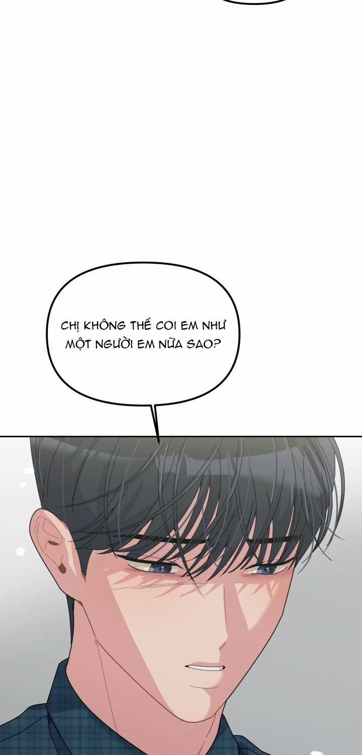 Chiết Ánh Trăng – Gấp Trăng Chapter 31.1 trang 17