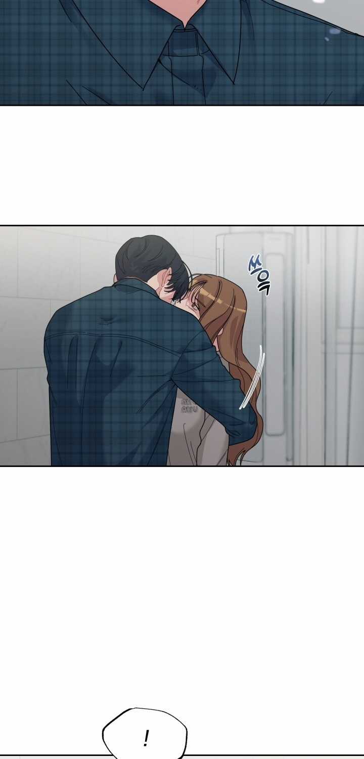 Chiết Ánh Trăng – Gấp Trăng Chapter 31.1 trang 18