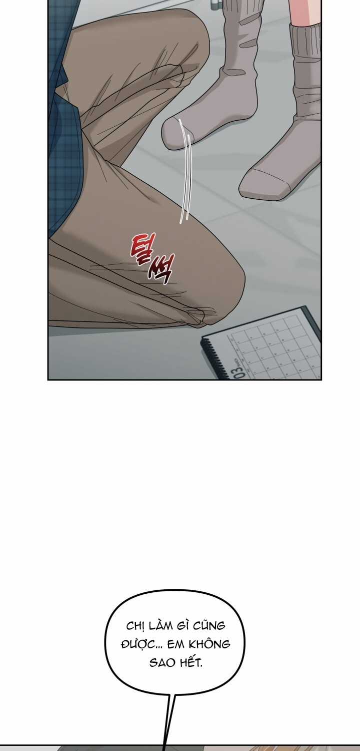 Chiết Ánh Trăng – Gấp Trăng Chapter 31.1 trang 22