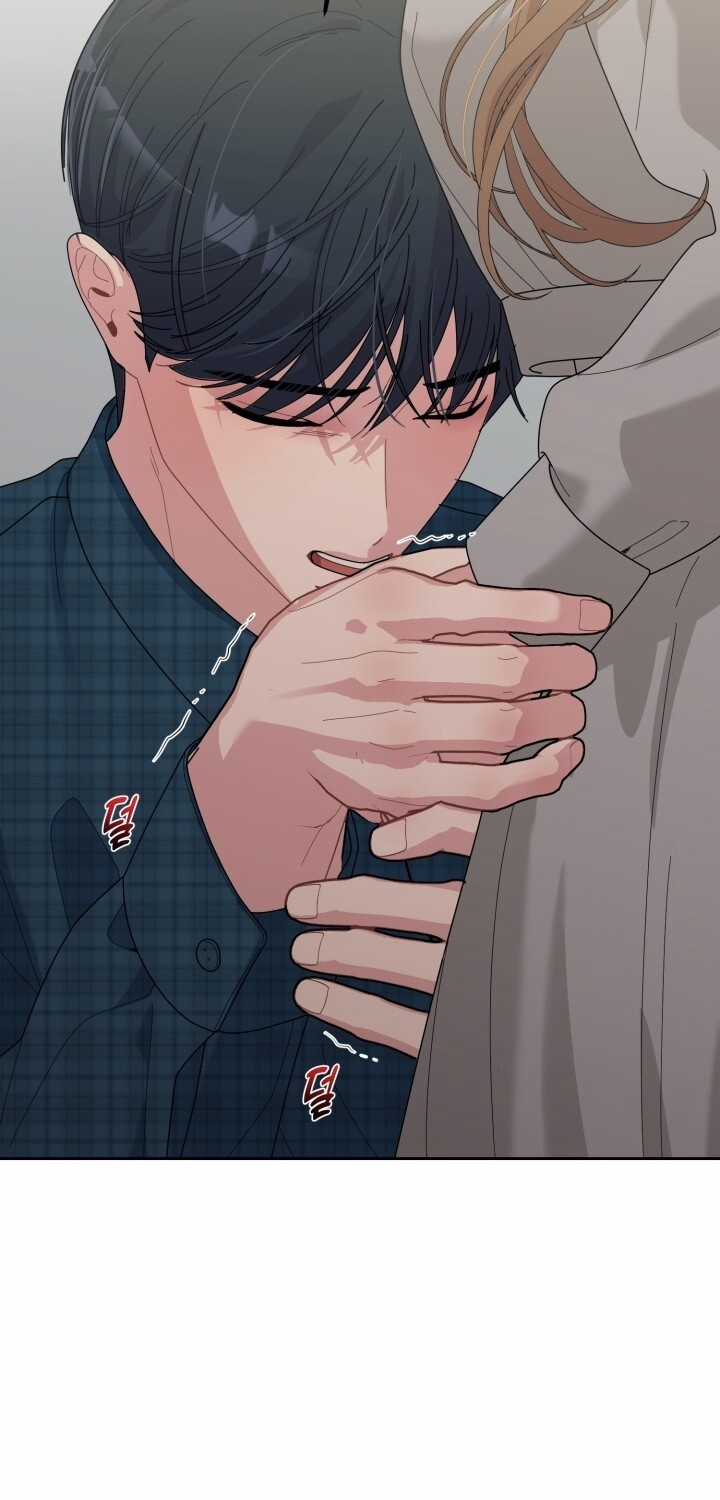 Chiết Ánh Trăng – Gấp Trăng Chapter 31.1 trang 23