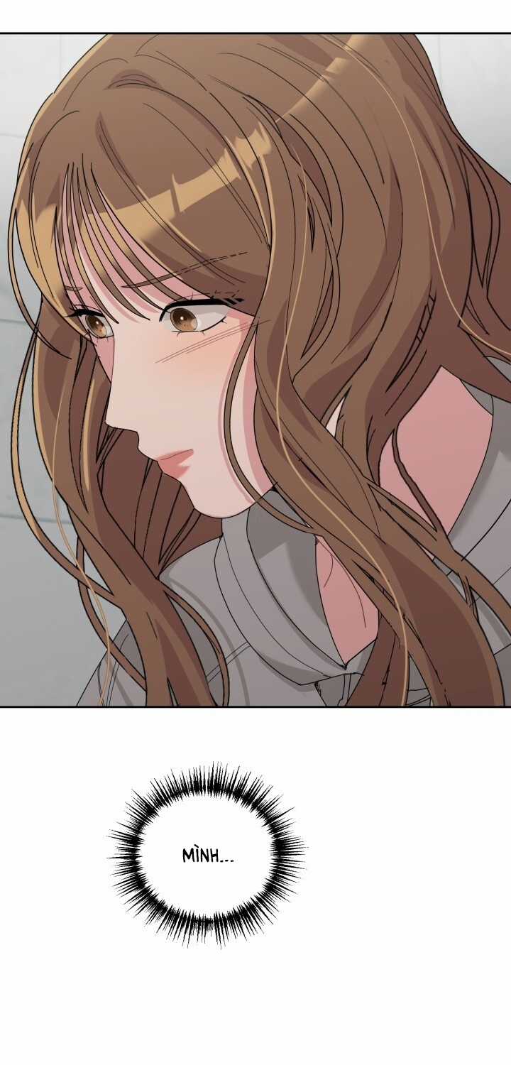 Chiết Ánh Trăng – Gấp Trăng Chapter 31.1 trang 24