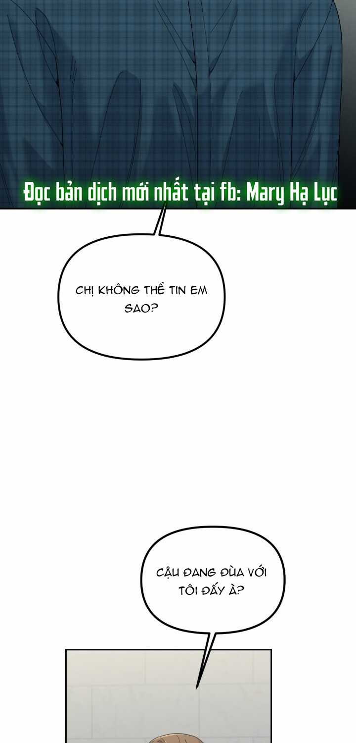 Chiết Ánh Trăng – Gấp Trăng Chapter 31.1 trang 7