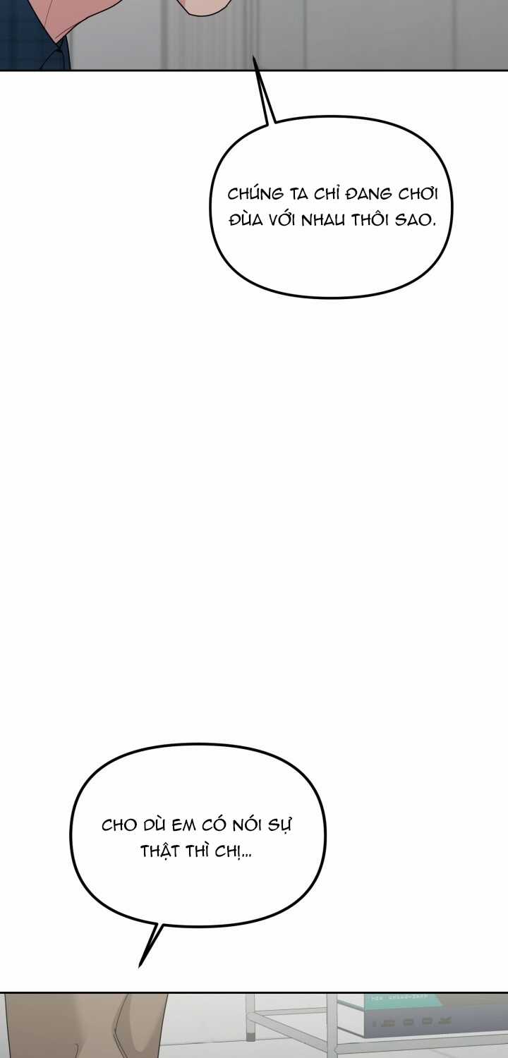 Chiết Ánh Trăng – Gấp Trăng Chapter 31.1 trang 9