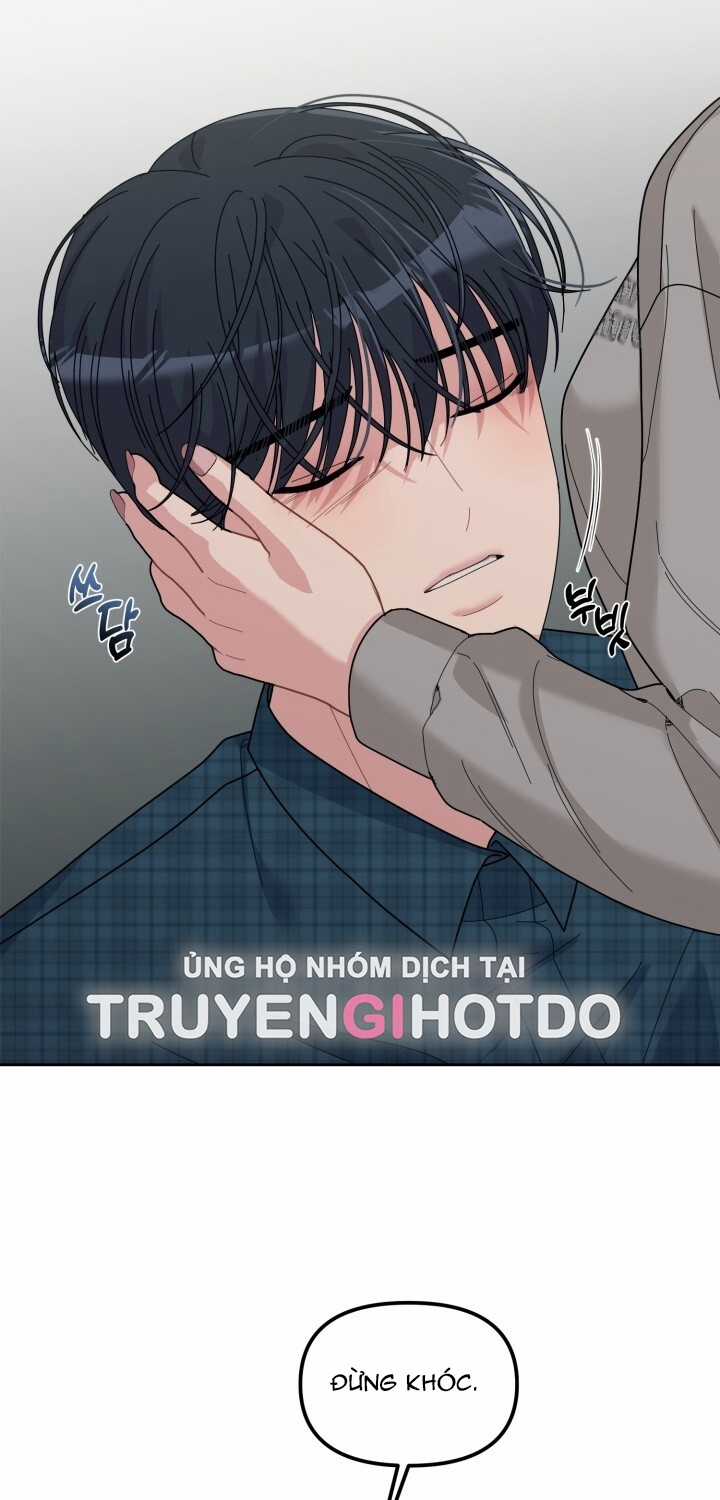 Chiết Ánh Trăng – Gấp Trăng Chapter 31.2 trang 2