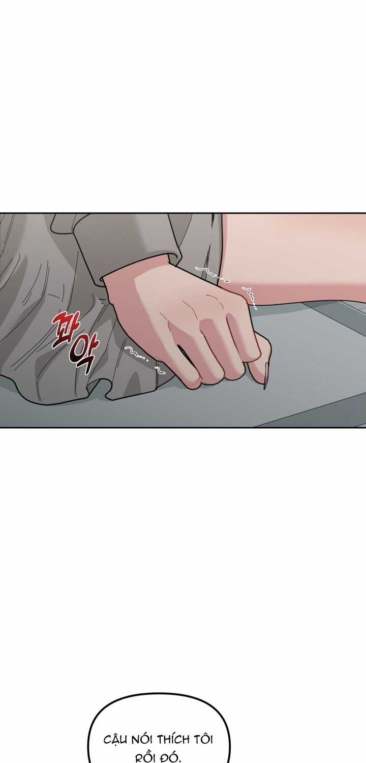 Chiết Ánh Trăng – Gấp Trăng Chapter 31.2 trang 23
