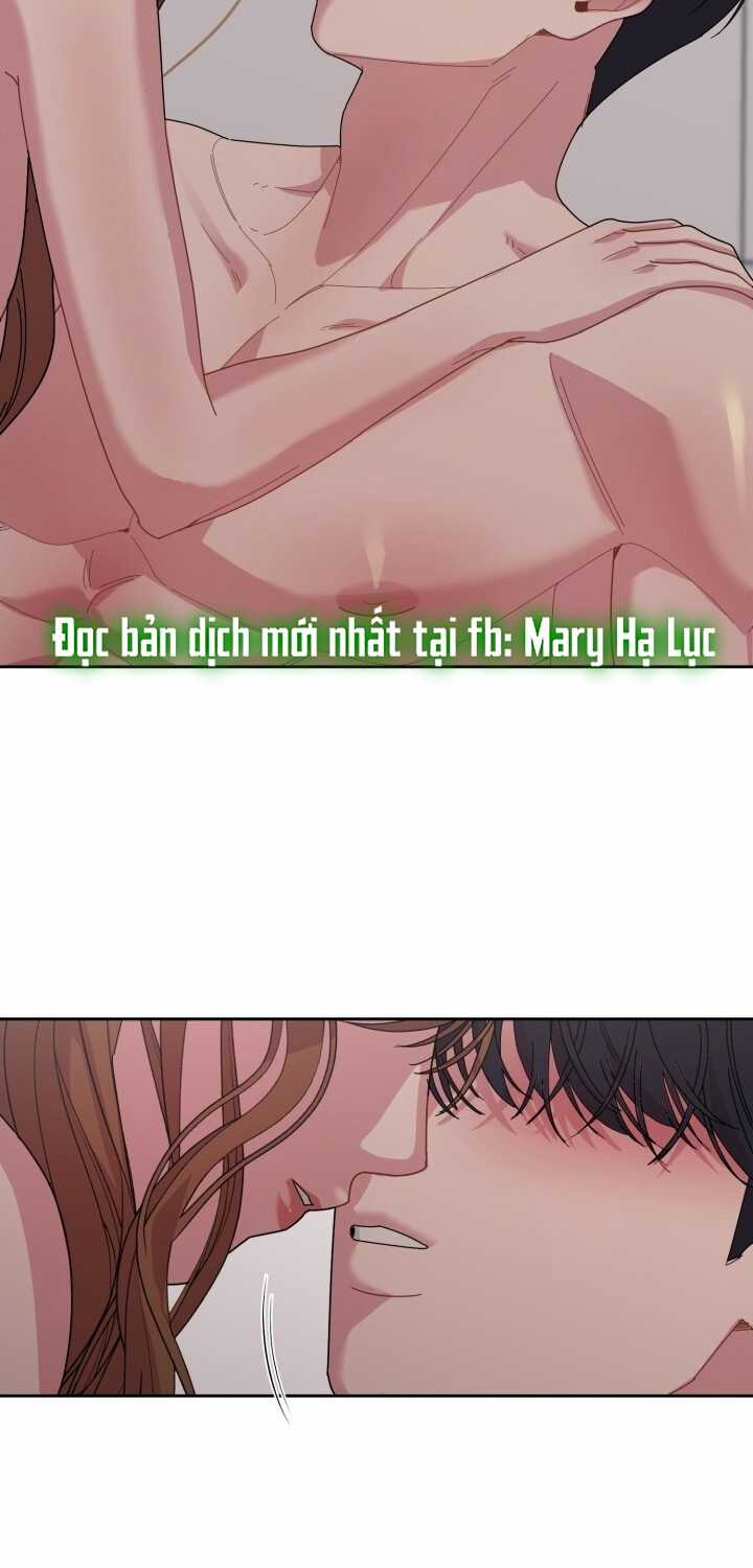 Chiết Ánh Trăng – Gấp Trăng Chapter 31.2 trang 26