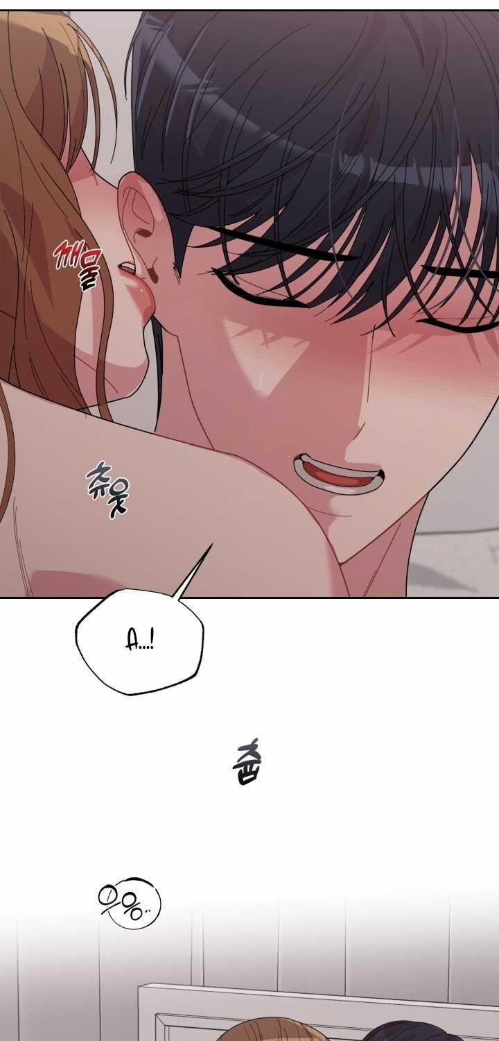Chiết Ánh Trăng – Gấp Trăng Chapter 31.2 trang 29