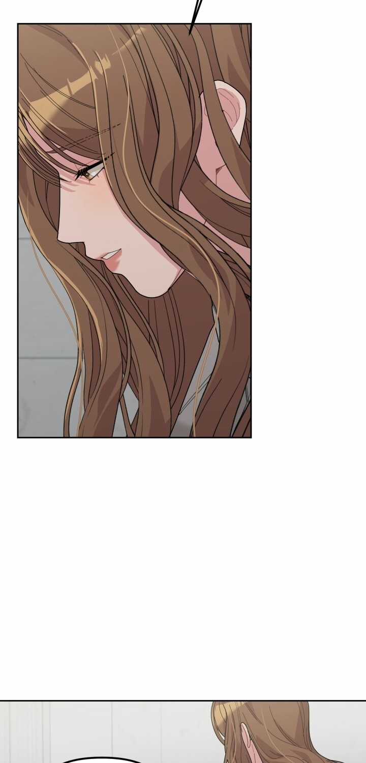Chiết Ánh Trăng – Gấp Trăng Chapter 31.2 trang 3