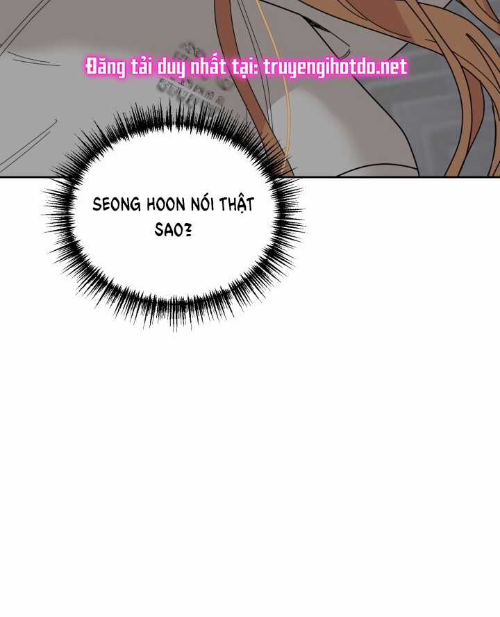 Chiết Ánh Trăng – Gấp Trăng Chapter 31.2 trang 53