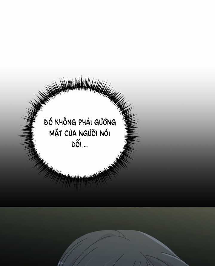 Chiết Ánh Trăng – Gấp Trăng Chapter 31.2 trang 54