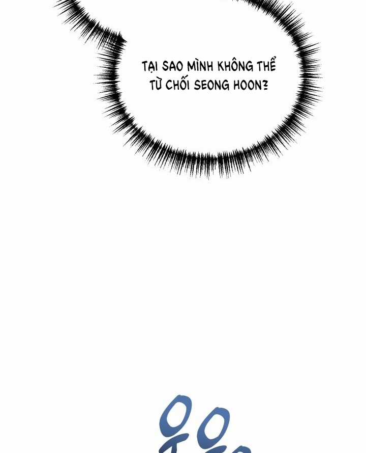 Chiết Ánh Trăng – Gấp Trăng Chapter 31.2 trang 57