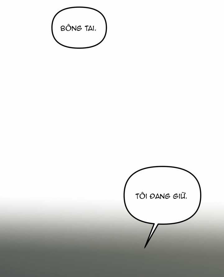 Chiết Ánh Trăng – Gấp Trăng Chapter 31.2 trang 62