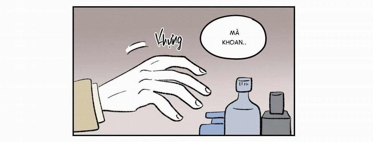 Chiết Ánh Trăng – Gấp Trăng Chapter 31 trang 13