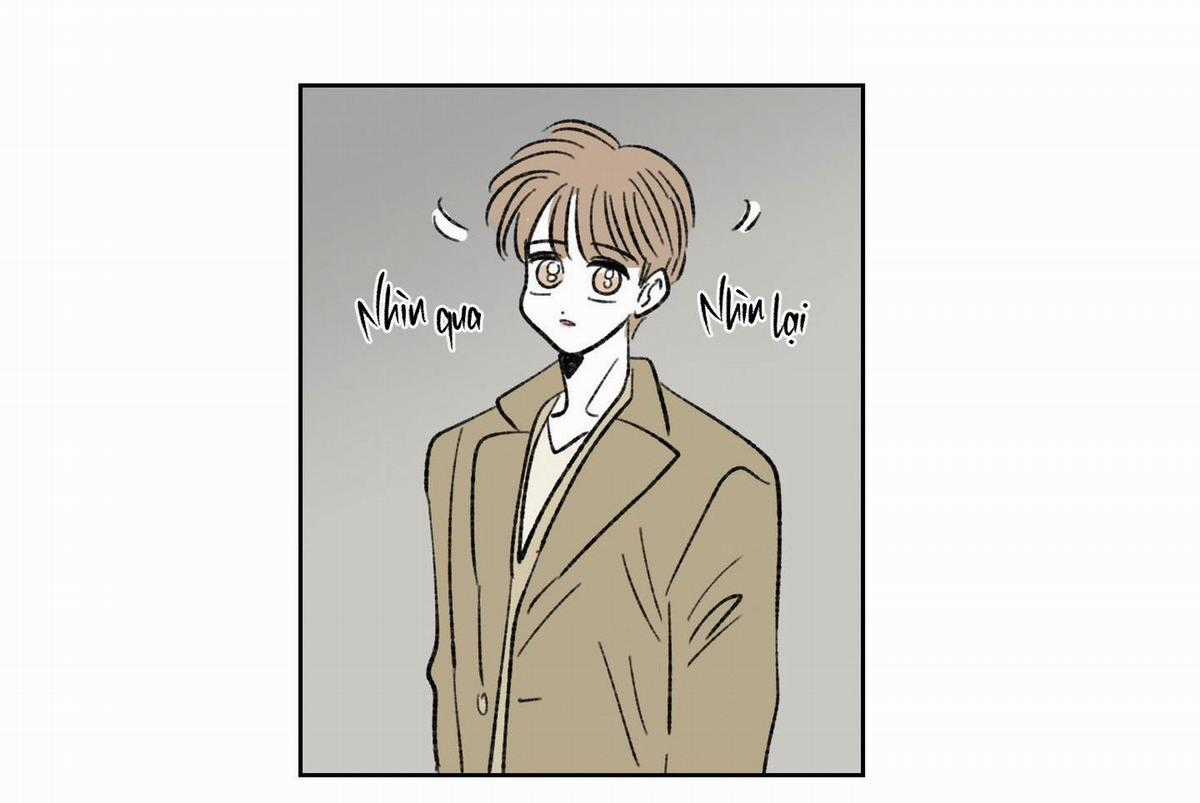 Chiết Ánh Trăng – Gấp Trăng Chapter 31 trang 26