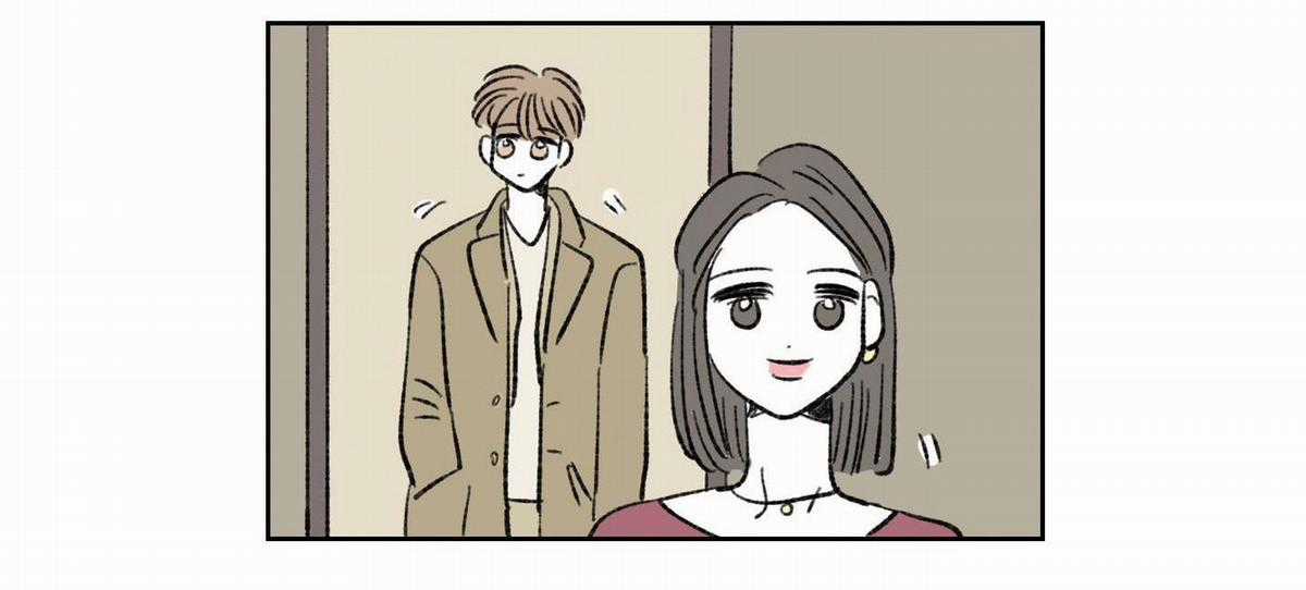 Chiết Ánh Trăng – Gấp Trăng Chapter 31 trang 29