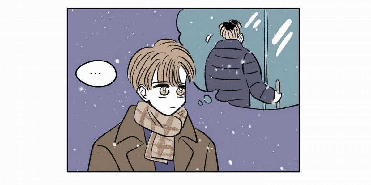 Chiết Ánh Trăng – Gấp Trăng Chapter 31 trang 3