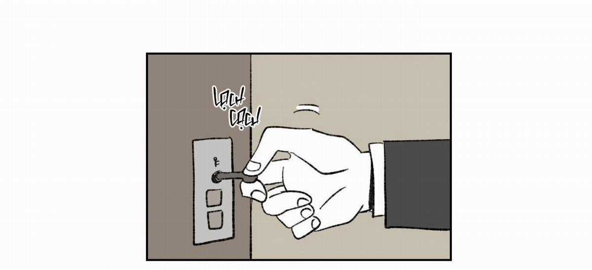 Chiết Ánh Trăng – Gấp Trăng Chapter 31 trang 33