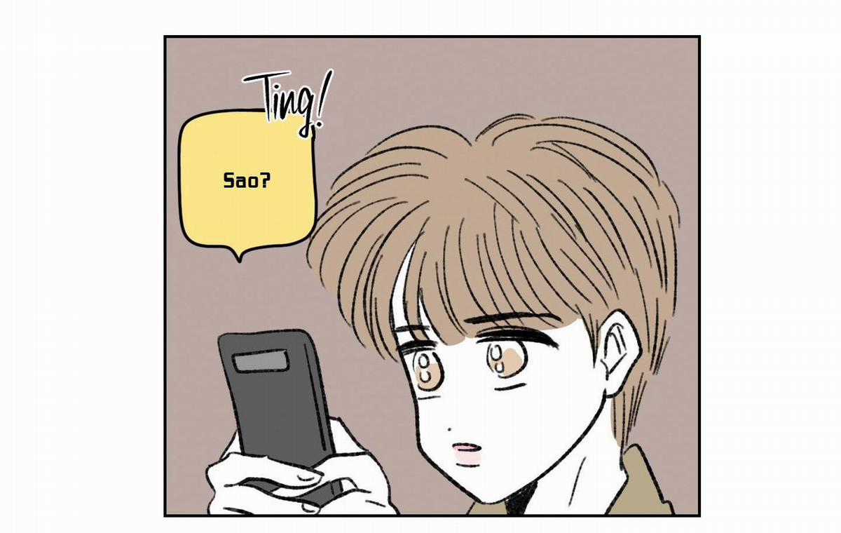 Chiết Ánh Trăng – Gấp Trăng Chapter 31 trang 37