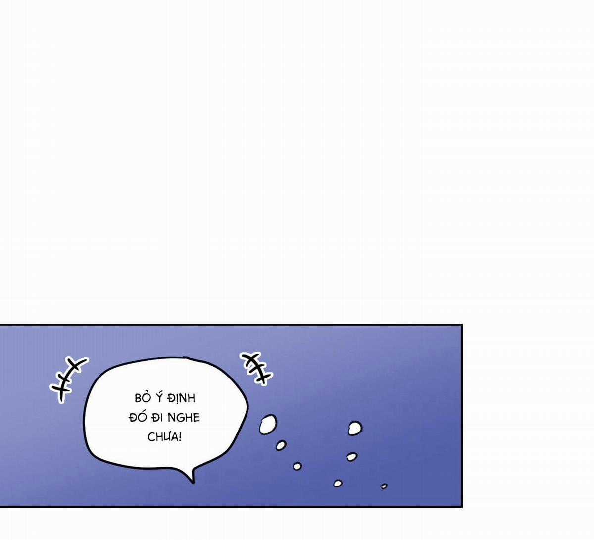 Chiết Ánh Trăng – Gấp Trăng Chapter 32 trang 10