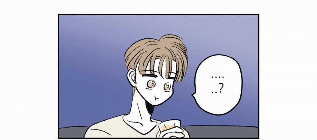 Chiết Ánh Trăng – Gấp Trăng Chapter 32 trang 23