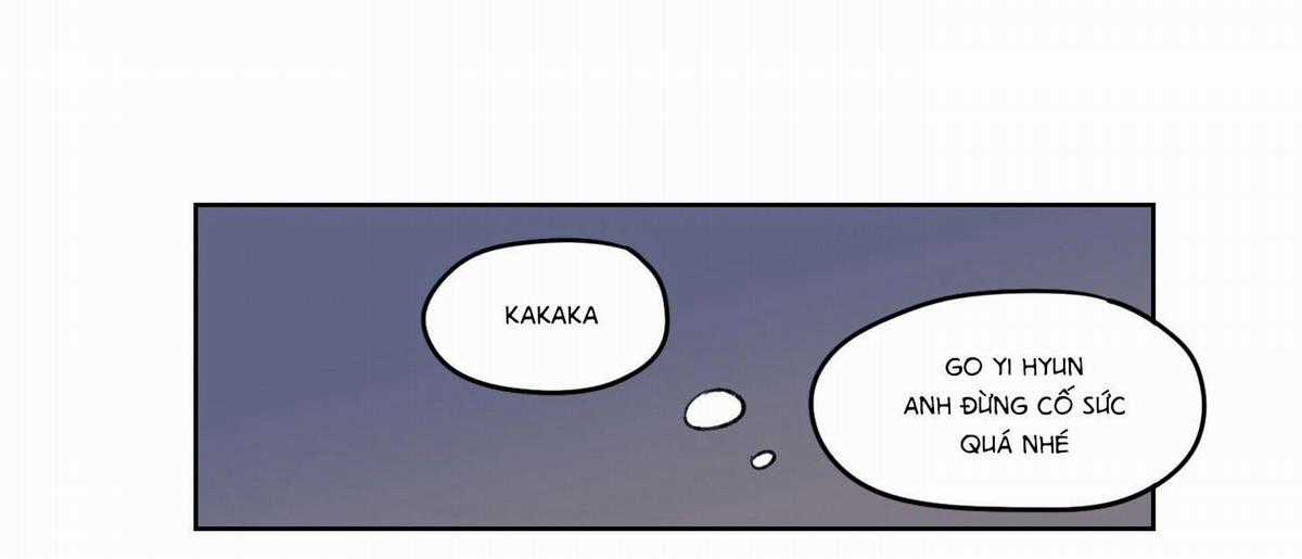 Chiết Ánh Trăng – Gấp Trăng Chapter 32 trang 30