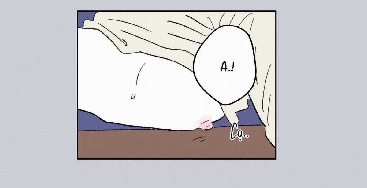 Chiết Ánh Trăng – Gấp Trăng Chapter 32 trang 43