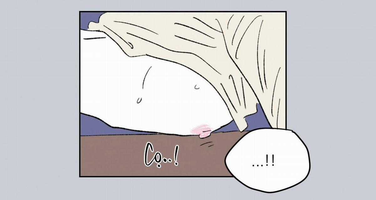 Chiết Ánh Trăng – Gấp Trăng Chapter 32 trang 44