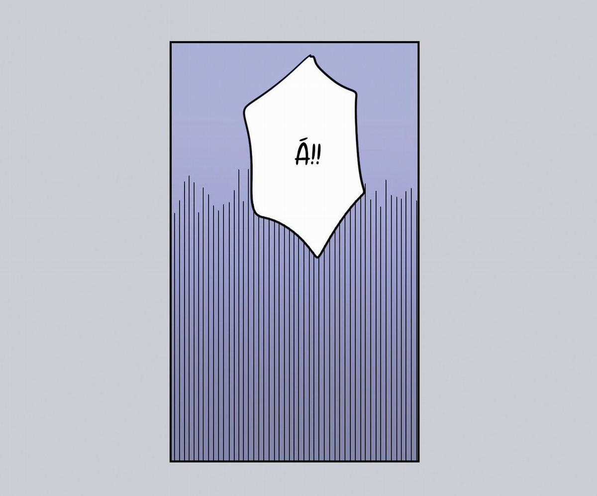 Chiết Ánh Trăng – Gấp Trăng Chapter 32 trang 51