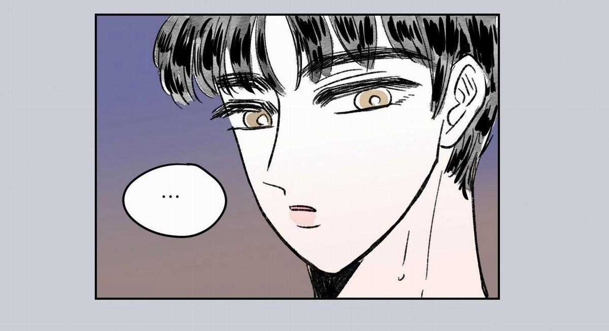 Chiết Ánh Trăng – Gấp Trăng Chapter 33 trang 7