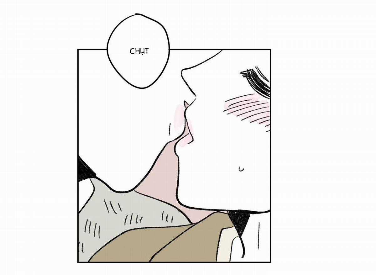 Chiết Ánh Trăng – Gấp Trăng Chapter 34 trang 15