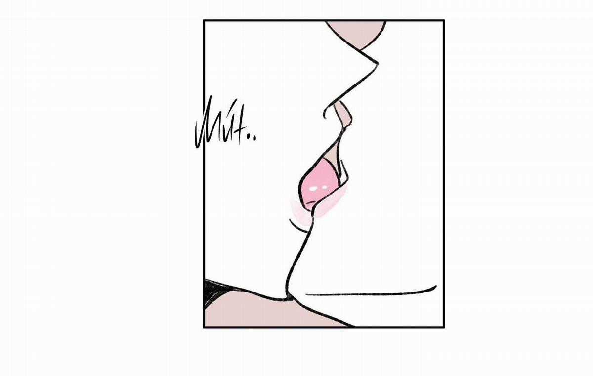 Chiết Ánh Trăng – Gấp Trăng Chapter 34 trang 16