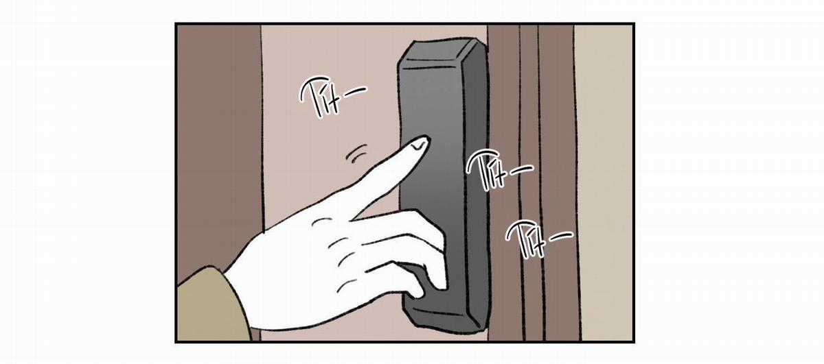 Chiết Ánh Trăng – Gấp Trăng Chapter 34 trang 31