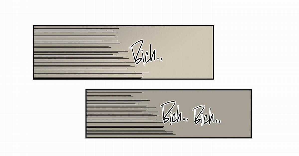 Chiết Ánh Trăng – Gấp Trăng Chapter 34 trang 34