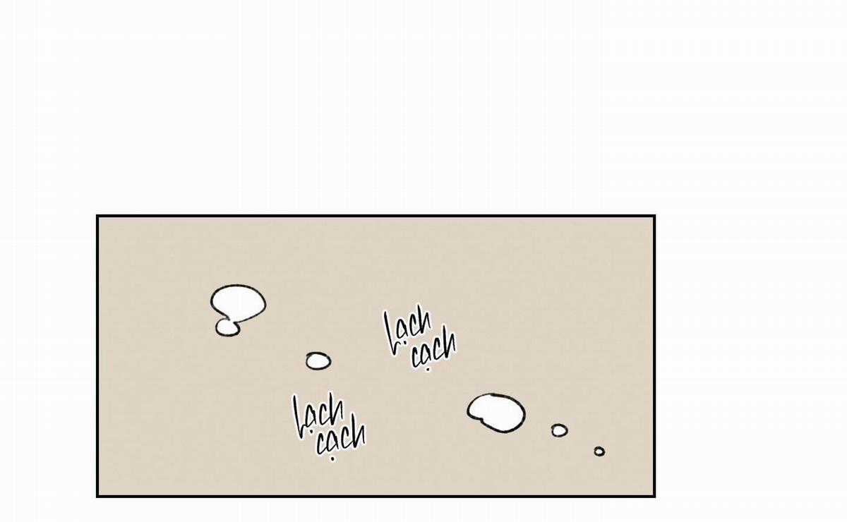 Chiết Ánh Trăng – Gấp Trăng Chapter 34 trang 37