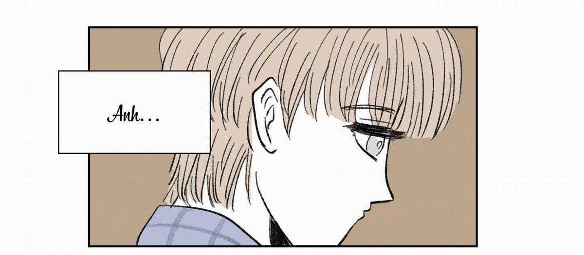 Chiết Ánh Trăng – Gấp Trăng Chapter 34 trang 41