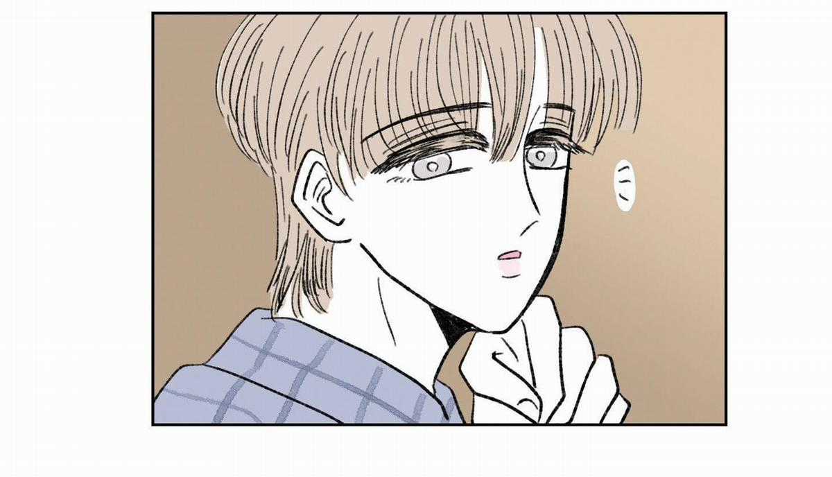 Chiết Ánh Trăng – Gấp Trăng Chapter 34 trang 42