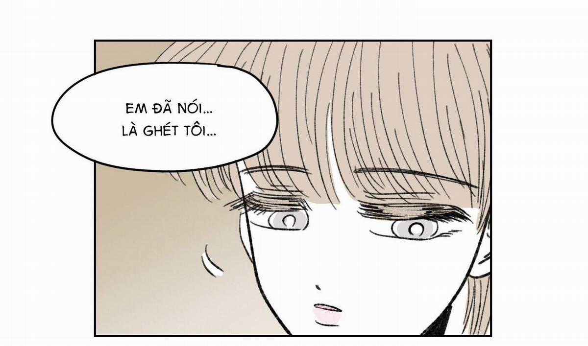 Chiết Ánh Trăng – Gấp Trăng Chapter 34 trang 51