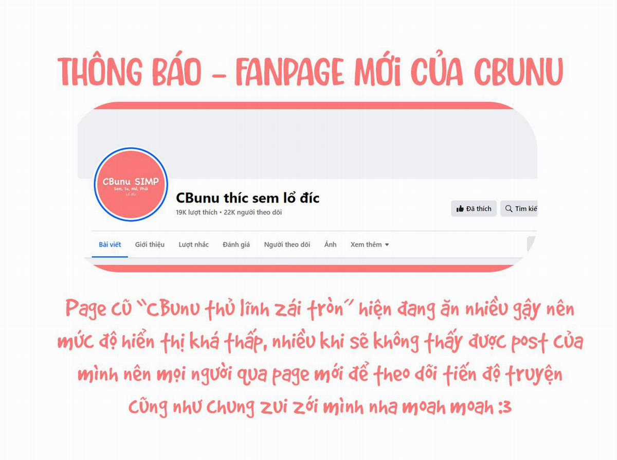 Chiết Ánh Trăng – Gấp Trăng Chapter 34 trang 55