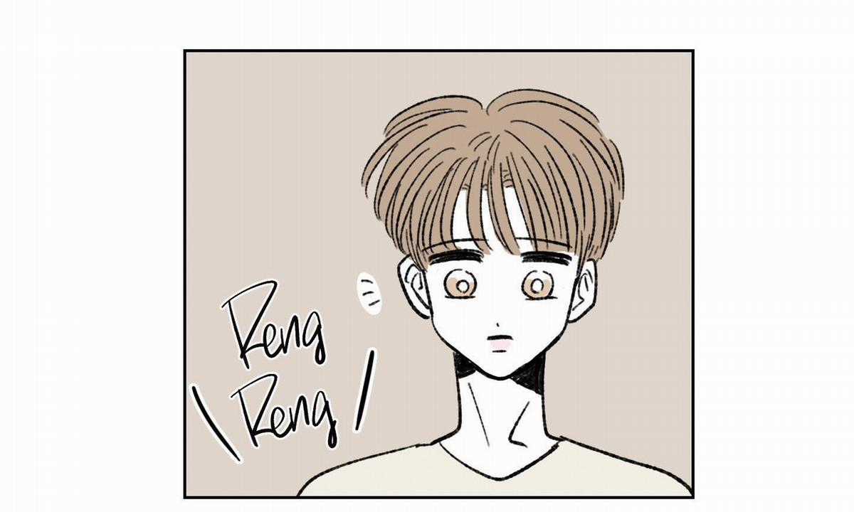 Chiết Ánh Trăng – Gấp Trăng Chapter 35 trang 10