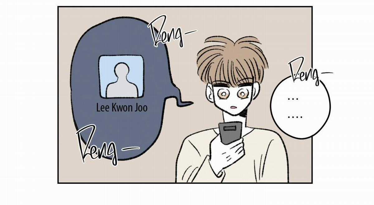 Chiết Ánh Trăng – Gấp Trăng Chapter 35 trang 11