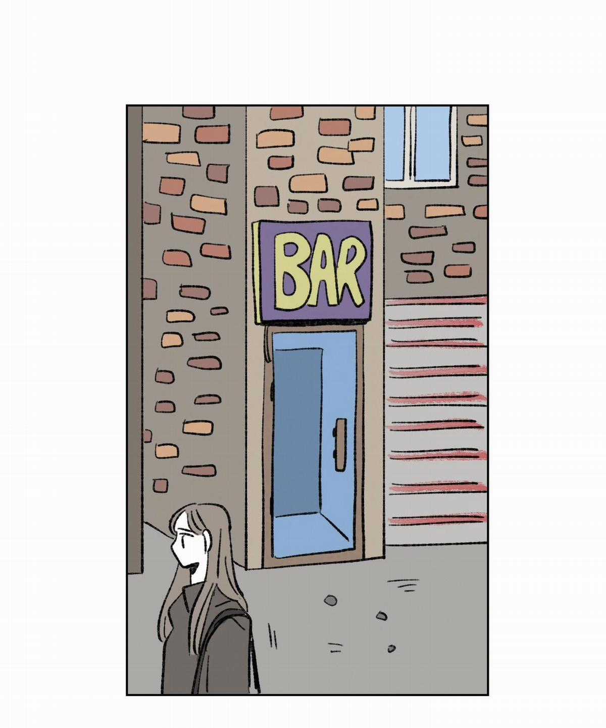 Chiết Ánh Trăng – Gấp Trăng Chapter 35 trang 21