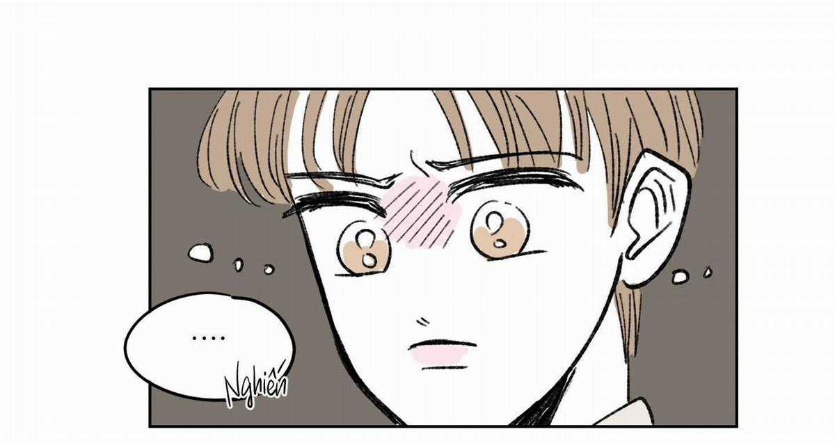 Chiết Ánh Trăng – Gấp Trăng Chapter 35 trang 39