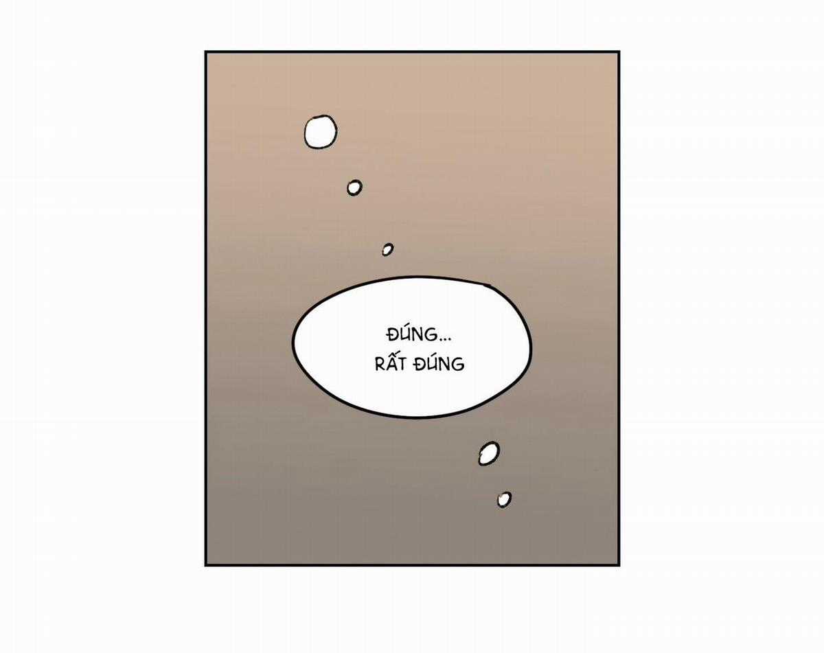 Chiết Ánh Trăng – Gấp Trăng Chapter 35 trang 45