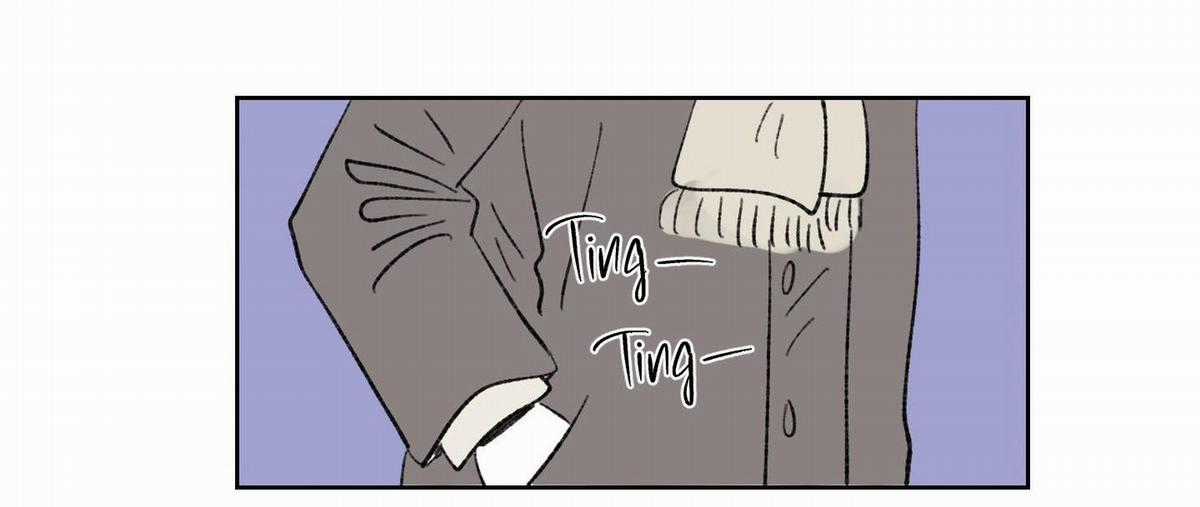 Chiết Ánh Trăng – Gấp Trăng Chapter 35 trang 48