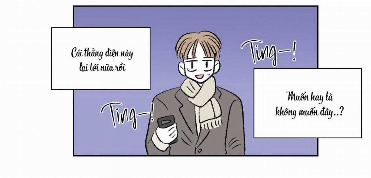 Chiết Ánh Trăng – Gấp Trăng Chapter 35 trang 49