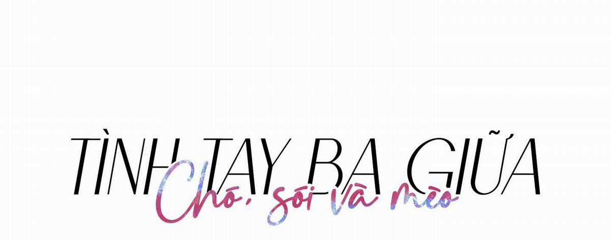 Chiết Ánh Trăng – Gấp Trăng Chapter 35 trang 8