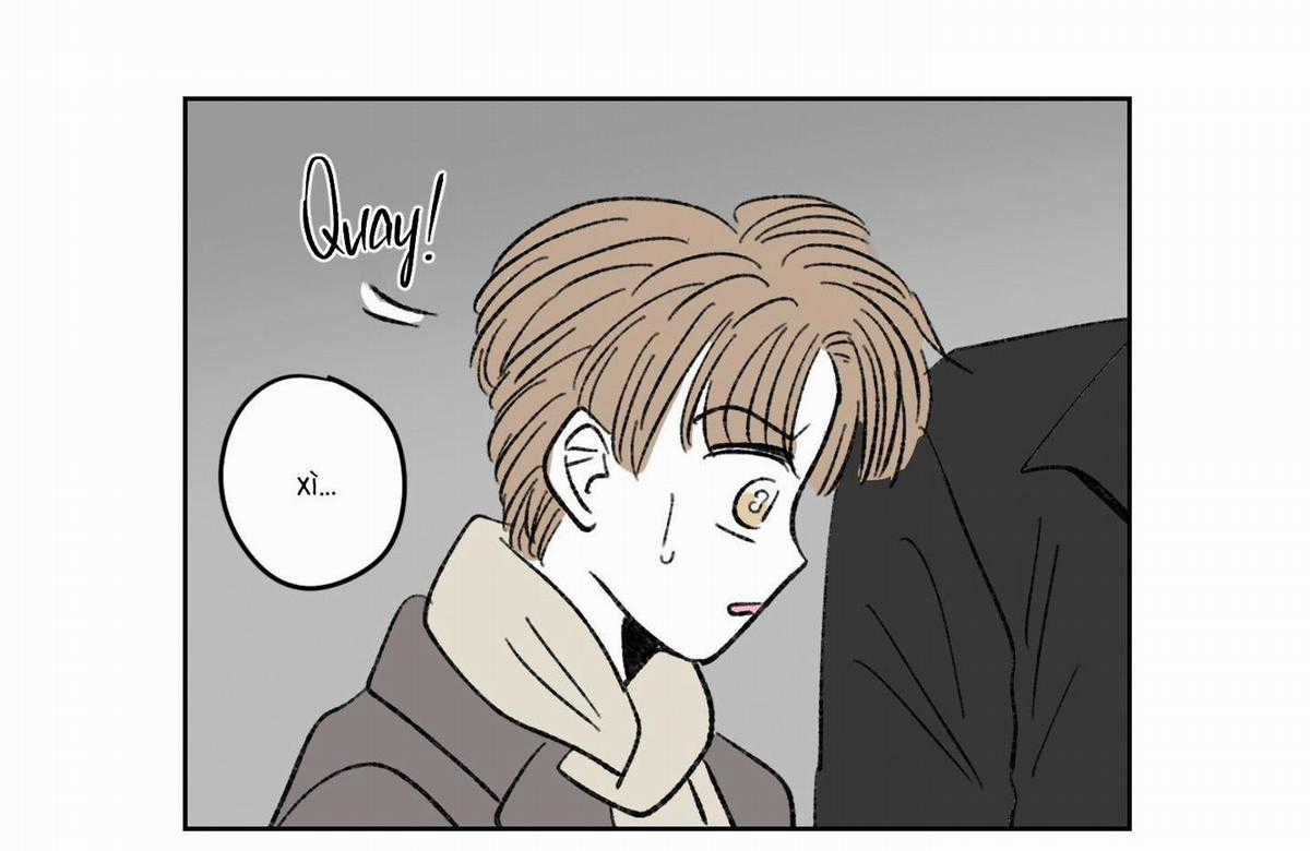 Chiết Ánh Trăng – Gấp Trăng Chapter 36 trang 12