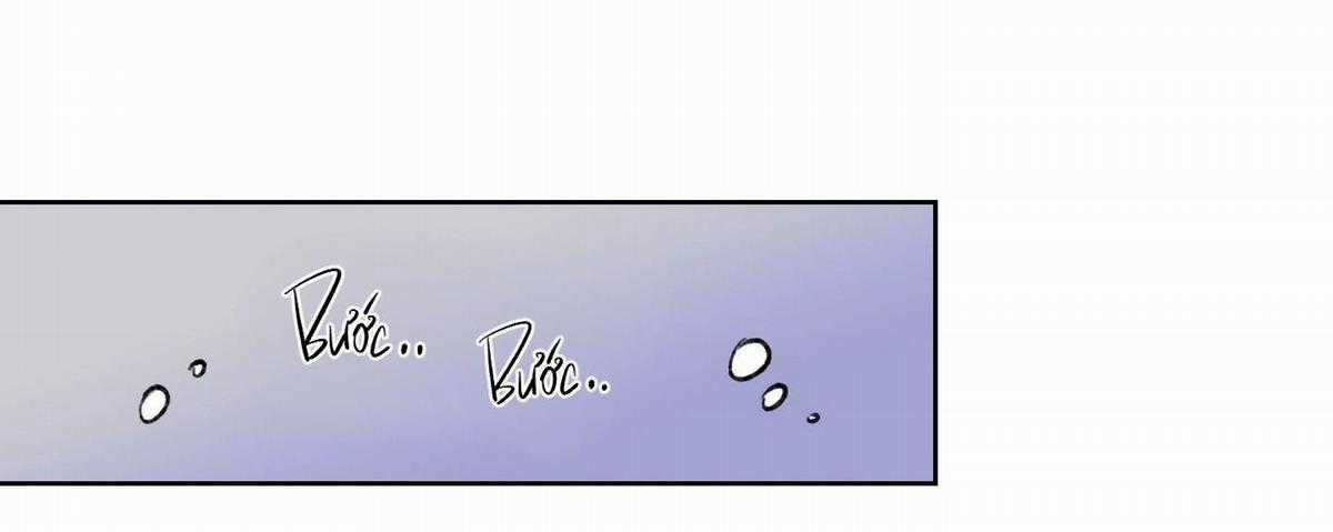 Chiết Ánh Trăng – Gấp Trăng Chapter 36 trang 19