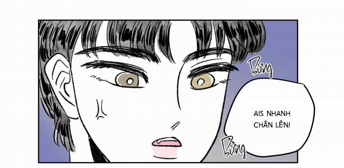 Chiết Ánh Trăng – Gấp Trăng Chapter 36 trang 24