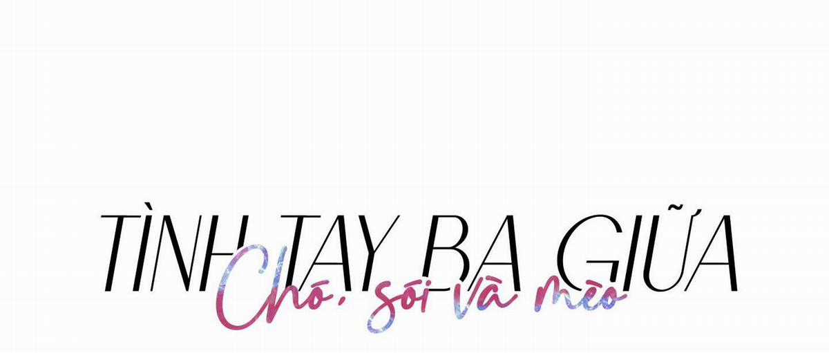 Chiết Ánh Trăng – Gấp Trăng Chapter 36 trang 28